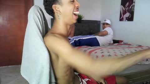 nerek master online show from 10.21.25