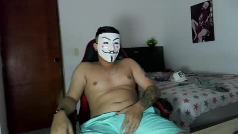 nerek master online show from 11.01.25