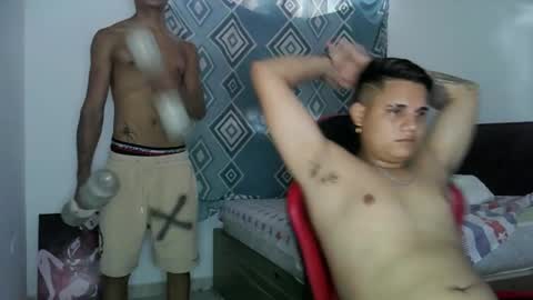 nerek master online show from 11.12.25