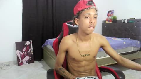 nerek master online show from 02.06.26