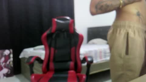 nerek master online show from 04.07.26