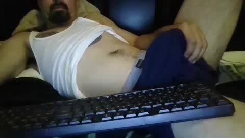 Nerfylil online show from 12.13.24