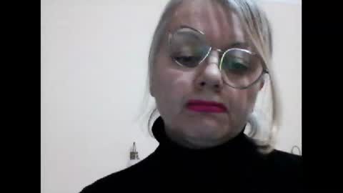 NERIMAN55 online show from 05.02.26