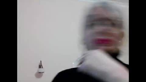 NERIMAN55 online show from 05.03.26