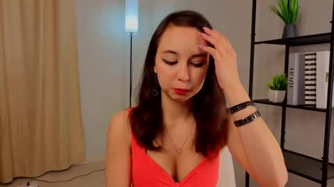 Emily online show from 05.06.26