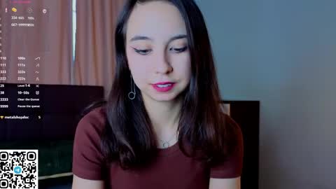 Emily online show from 06.04.26