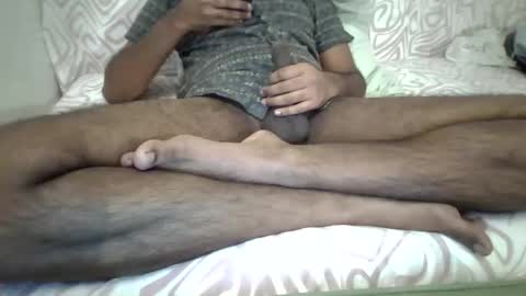 Snapshot of nerlinlee11 chatting on 11.09.25 Nerlinlee online show from 11.09.25