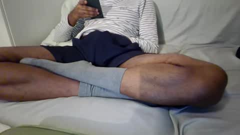 Nerlinlee online show from 02.24.26