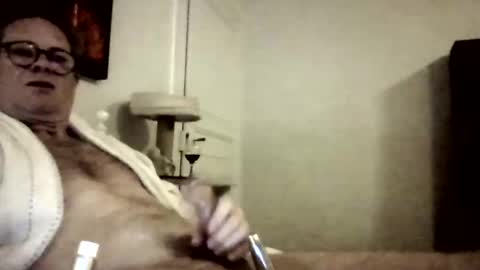 nero1972bis online show from 01.29.25