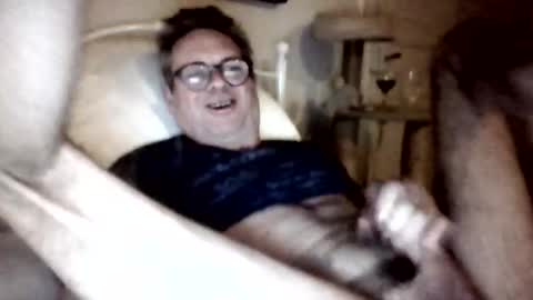 nero1972bis online show from 01.30.25