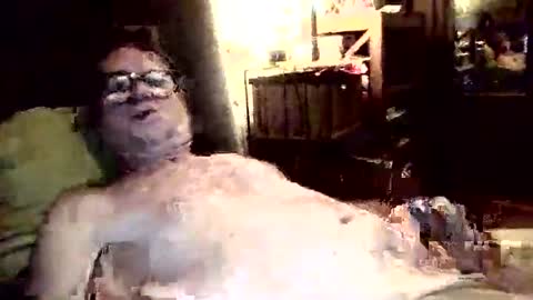 nero1972bis online show from 09.20.25