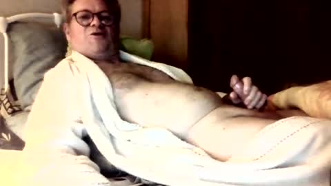 nero1972bis online show from 11.14.25