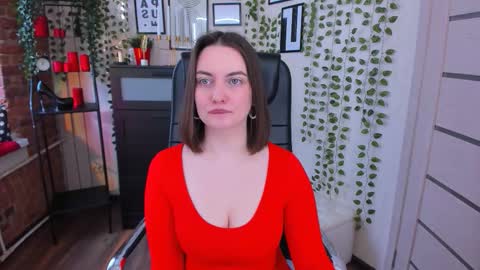 nero_asta online show from 02.14.26