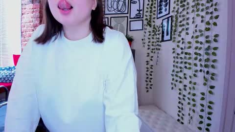 nero_asta online show from 03.13.26