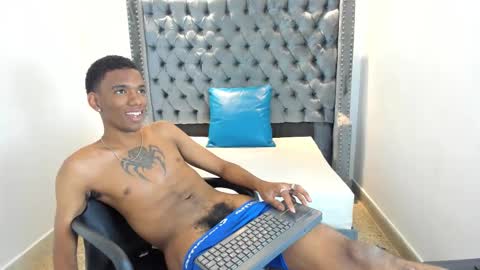 Nero online show from 01.09.26