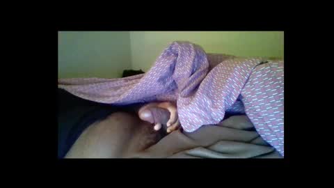 nerobarcelona21 online show from 11.01.25