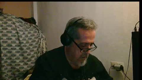 neron401 online show from 11.19.25