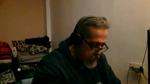 neron401 online show from 01.08.26