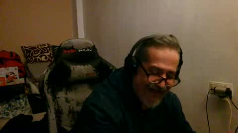 neron401 online show from 01.16.26