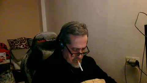 neron401 online show from 01.18.26