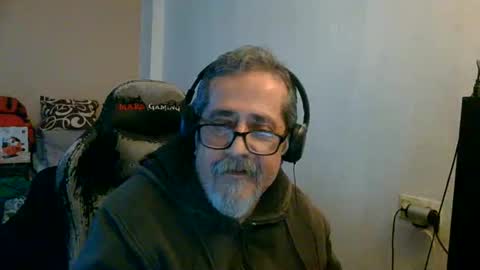 neron401 online show from 02.02.26