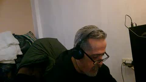 neron401 online show from 02.18.26