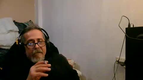 neron401 online show from 02.26.26