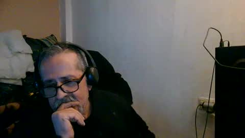 neron401 online show from 02.26.26