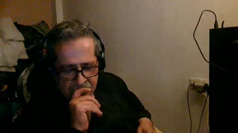 neron401 online show from 03.23.26