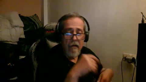 neron401 online show from 04.03.26