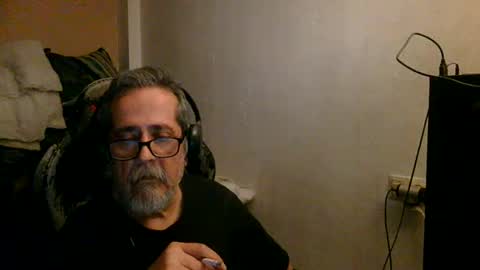 neron401 online show from 04.10.26