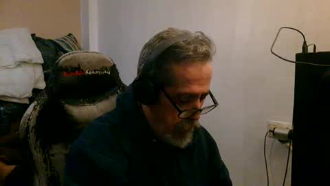 neron401 online show from 04.12.26