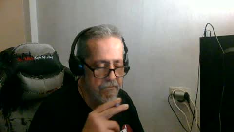 neron401 online show from 05.10.26