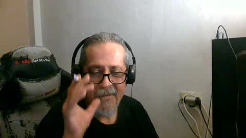 neron401 online show from 05.11.26