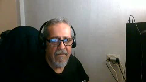 neron401 online show from 05.12.26