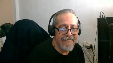 neron401 online show from 05.14.26