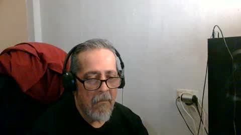 neron401 online show from 05.15.26