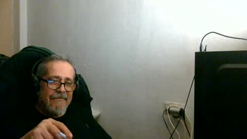 neron401 online show from 05.17.26