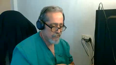 neron401 online show from 05.23.26