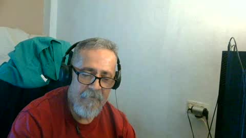 neron401 online show from 06.15.26