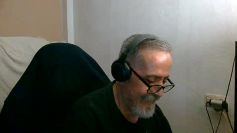 neron401 online show from 06.17.26