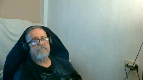 neron401 online show from 06.18.26