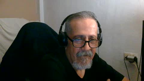 neron401 online show from 06.20.26