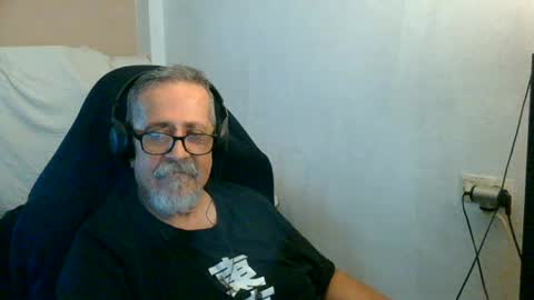 neron401 online show from 06.21.26
