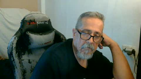 neron401 online show from 06.22.26