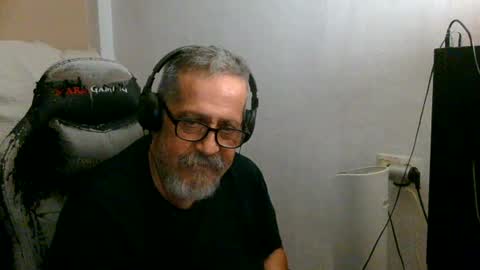 neron401 online show from 06.26.26