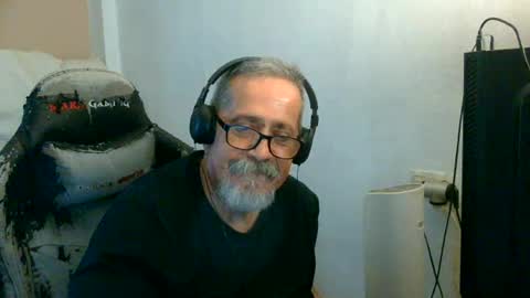 neron401 online show from 06.26.26