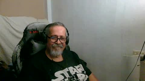 neron401 online show from 06.29.26