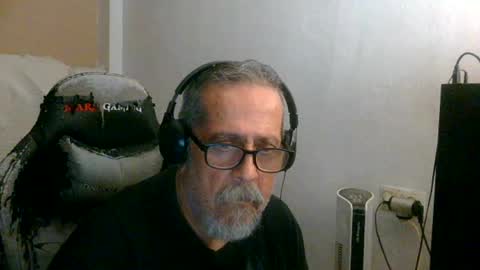 neron401 online show from 07.05.26
