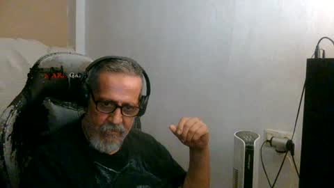 neron401 online show from 07.05.26